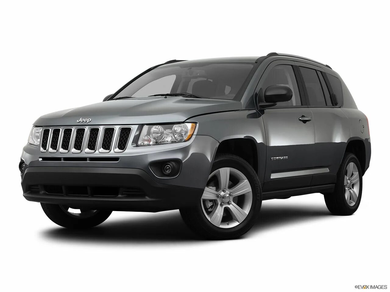 Jeep compass. Jeep Compass 2012. Jeep Compass 2011. Jeep Compass 2013. Jeep Compass 2014.