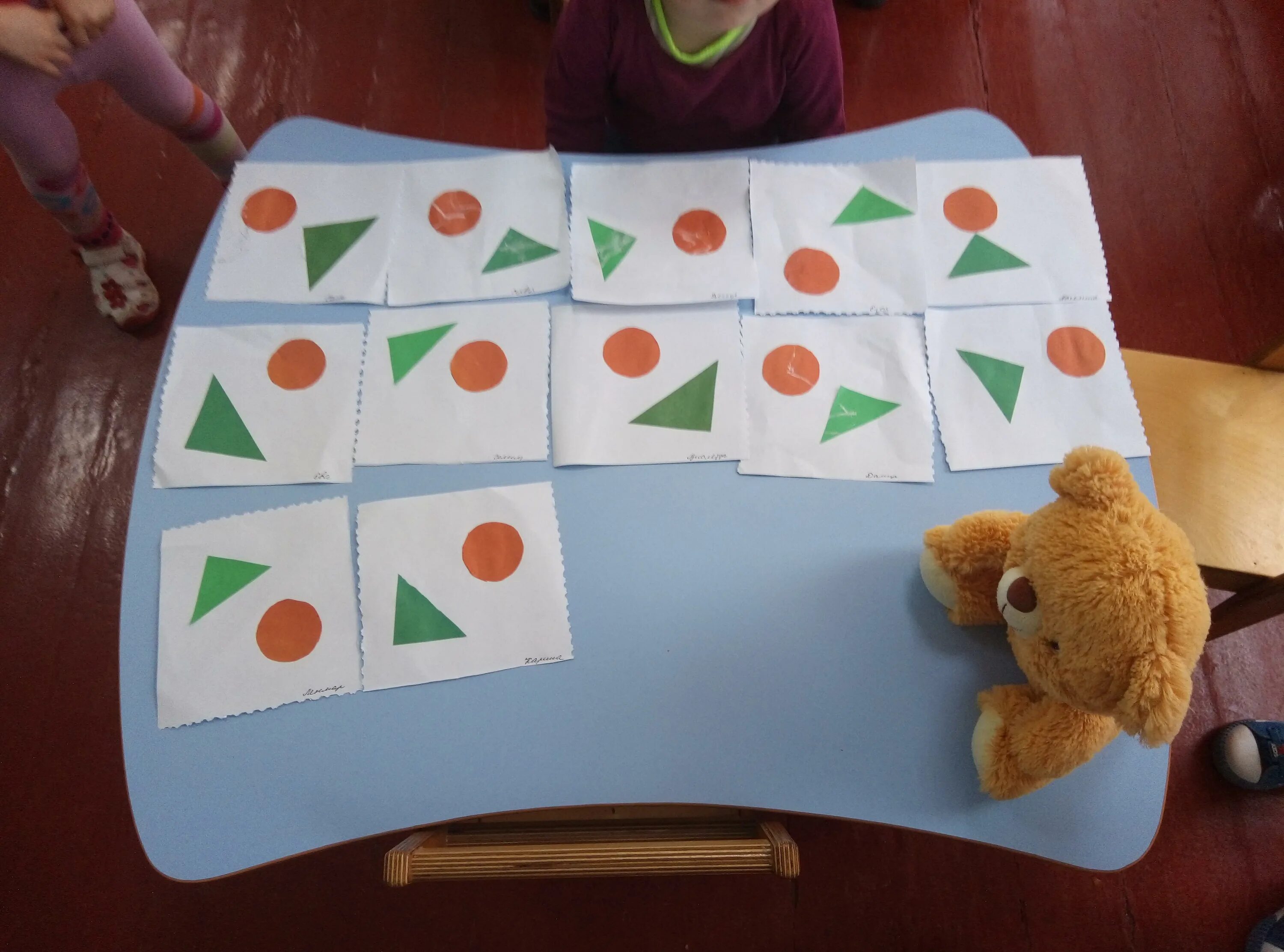 аппликация мебель средняя группа. аппликация мебель для малышей. аппликация мебель младшая. мебель палочки кюизенера для детей старшей группы. аппликация мебель младшая.