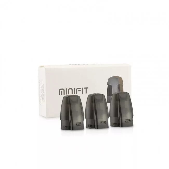 Минифит картридж купить. Justfog MINIFIT картридж. Картридж Justfog MINIFIT-S 0.8 ohm, 1.9 ml. Картридж MINIFIT S pod. Картридж Justfog MINIFIT pod 1.6ohm 1.5m.