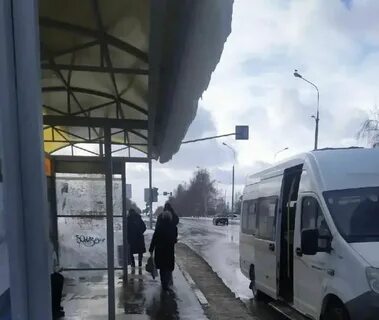 48 автобус екатеринбург