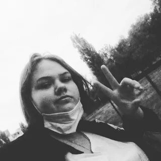 Крюково 16