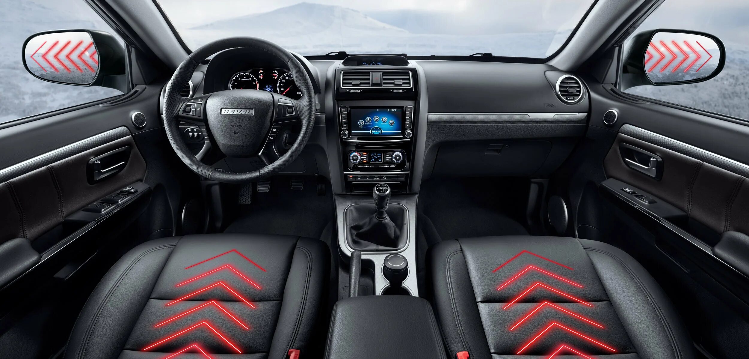 Новый хавал н5 2025. Haval h5 2025. хавал н5 спидометр. haval h5 новый. хавал ховер н5.