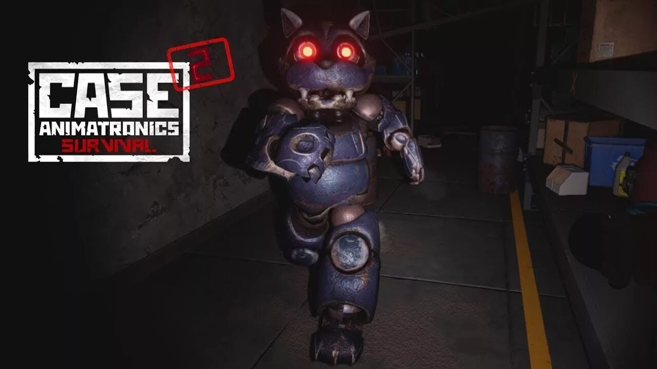 Включи кейс аниматроникс. Кейс 2 аниматроникс сурвайвал. кот из case animatronics 2. кейс 2 аниматроникс сурвайвал кот. case animatronics 2 survival кот.