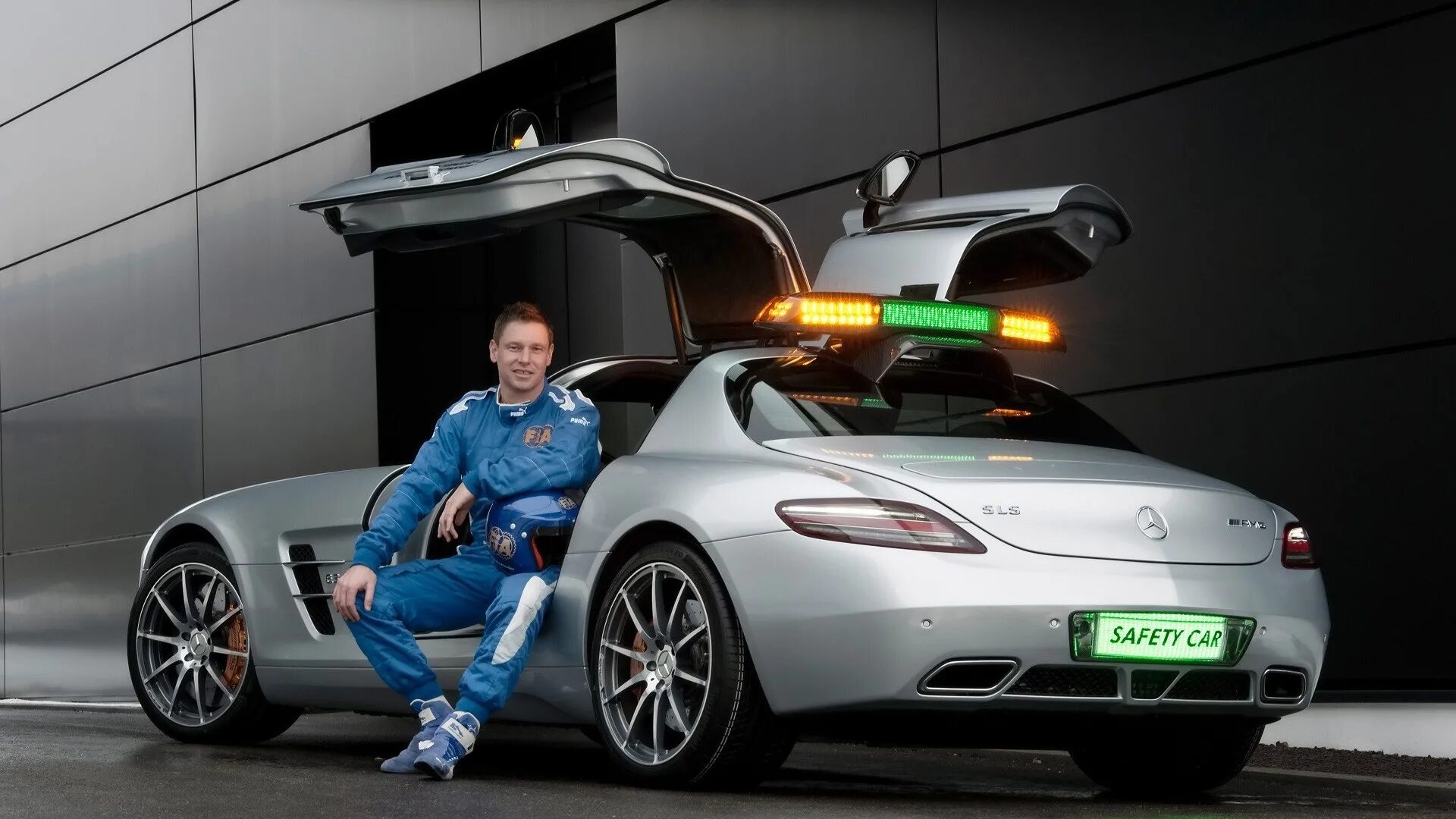 Мерседес СЛС АМГ САФЕТИ кар. SLS AMG f1. Mercedes SLS AMG f1. SLS Mercedes f1 Safety car. Включи машину мерседес