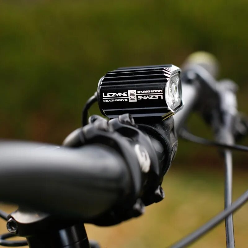 Multi drive. Lezyne multi drive 1000. lezyne macro pro e-bike 1000. lezyne macro pro e-bike 1000 плата. lezyne 1600.