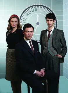 Before the hour перевод
