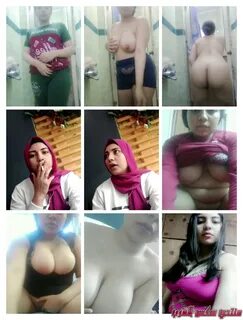 ما الجديد. 