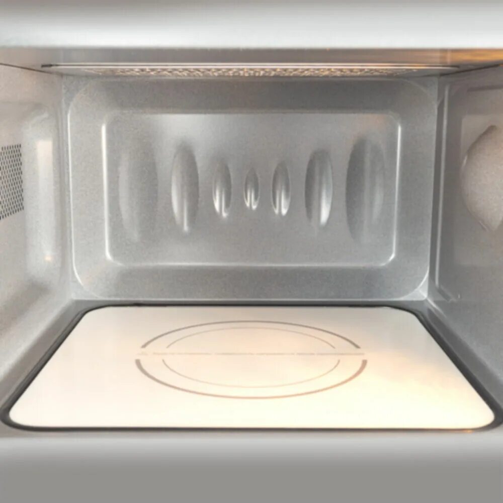 Hiberg vm. Встраиваемая микроволновая печь hiberg vm 6502 b. микроволновая печь hiberg. хиберг микроволновая печь. hiberg vm 8505 w.