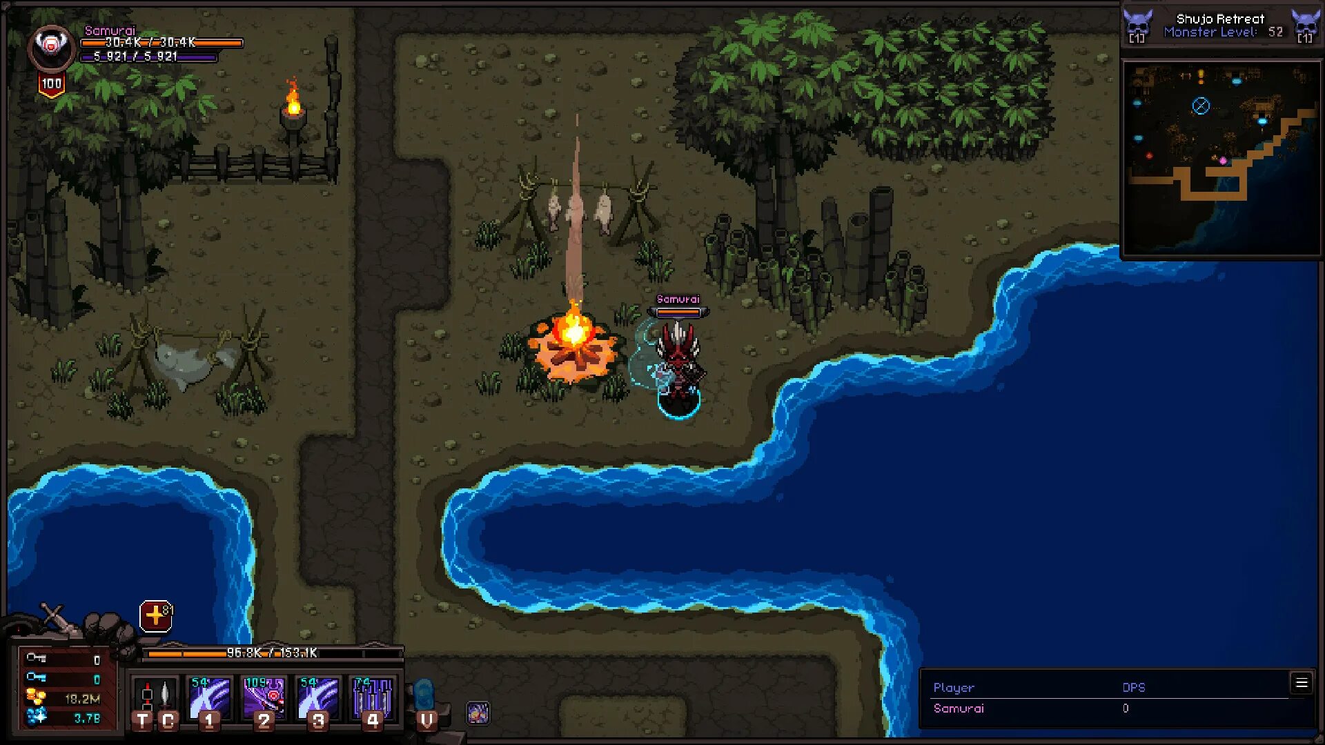 Tales from candlekeep: tomb of annihilation. Настройки доты. The legend of heroes коды активации. Key hero. Key hero.