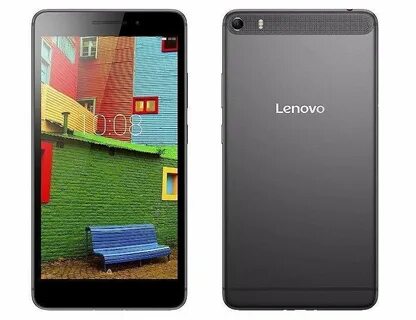 Lenovo plus экран