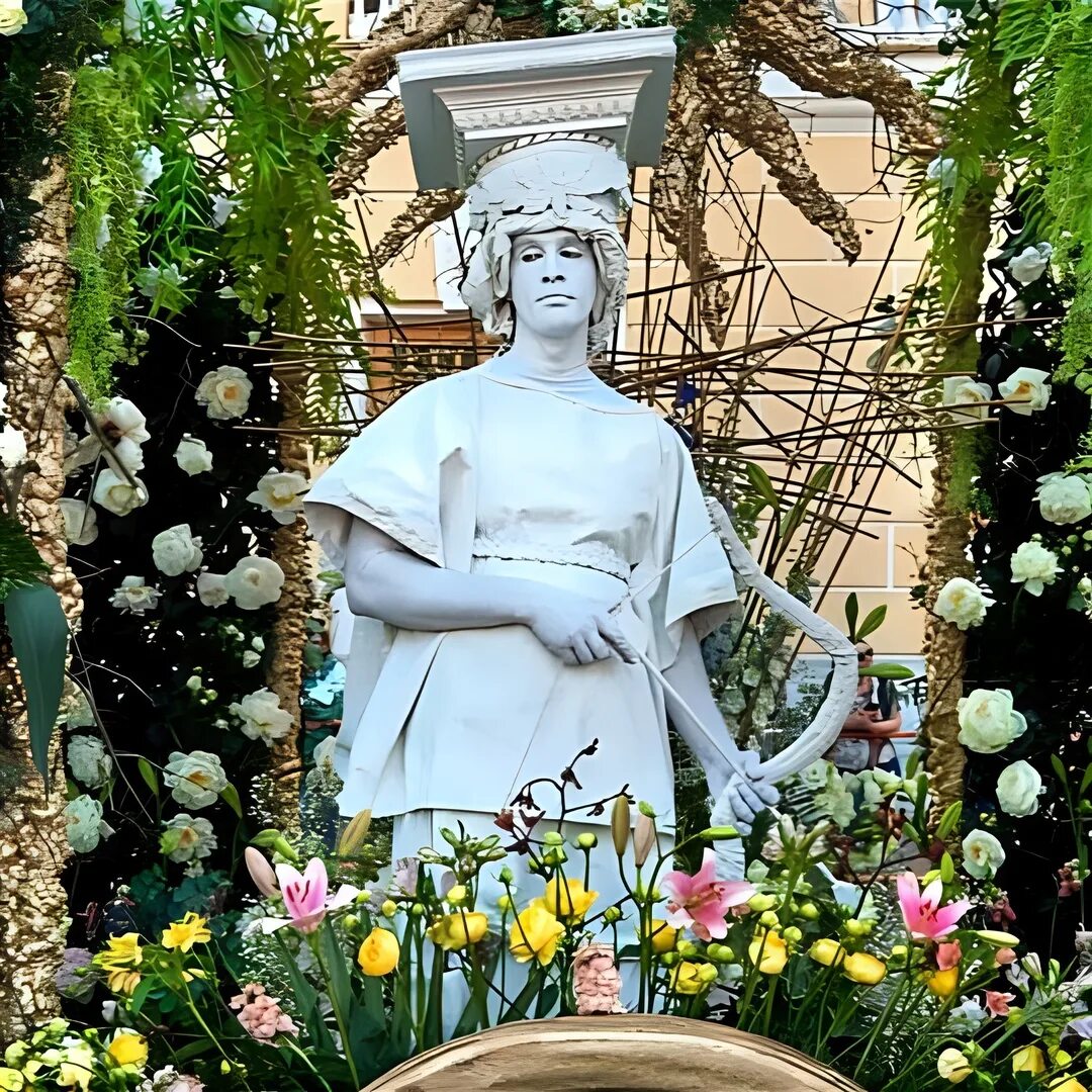 Международный фестиваль цветов в спб. Фестиваль цветов в ижевске февраля. Фестиваль цветов в санкт-петербурге. Фестиваль цветов в санкт-петербурге 2021. Фестиваль цветов в санкт-петербурге 2022.