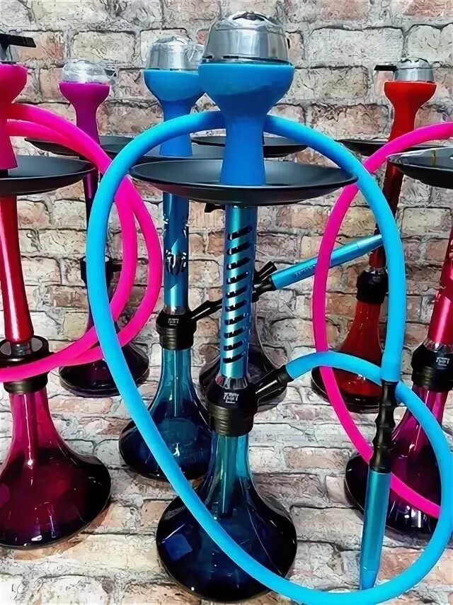 Диффузор колба. Колба amy deluxe hookahs.