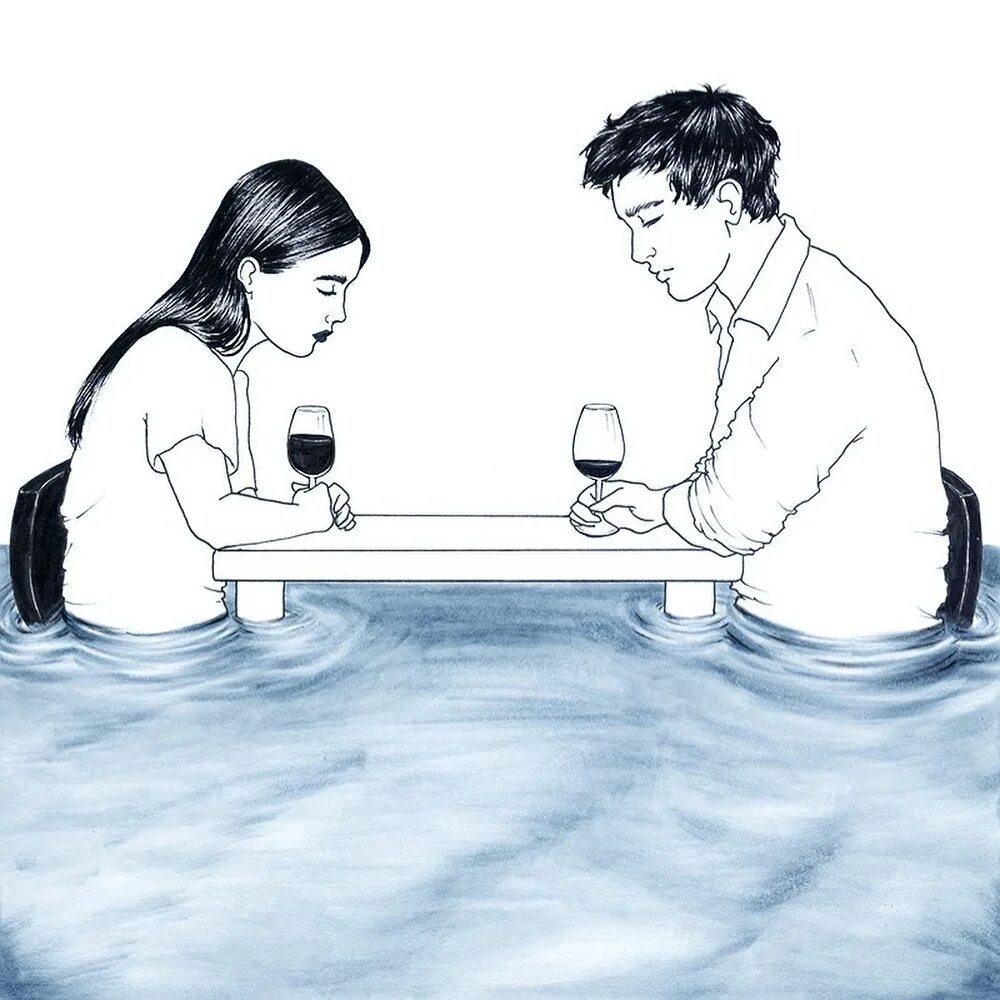 Недосказанность в отношениях цитаты. Парень разрушил отношения. Понимание между мужчиной и женщиной. Страх любви. Обиженная пара.