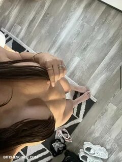 Slideshow tiana kaylyn onlyfans leaked.