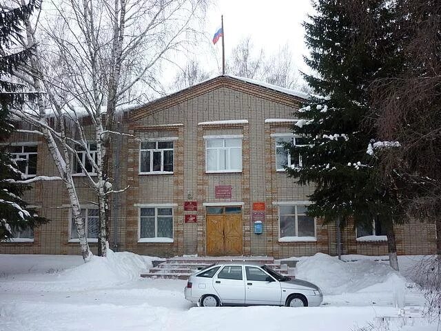 Пензенская область рп исса. Погода в р п исса пензенской. Рп исса иссинский район. Исса пензенская область. Школа исса пензенской области исса.