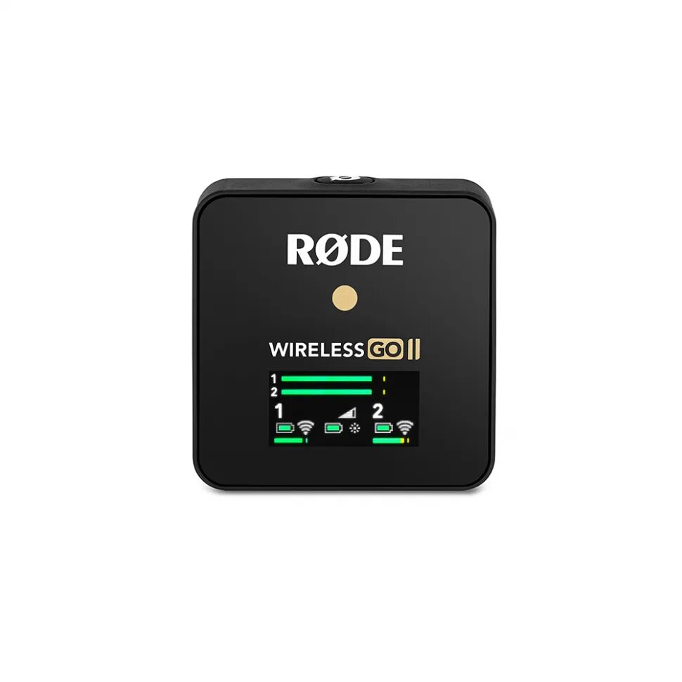 Радиосистема rode wireless go ii. Микрофон rode wireless go 2. радиосистема rode wireless go+стабилизатор vlog po. rode wireless go 2 купить.