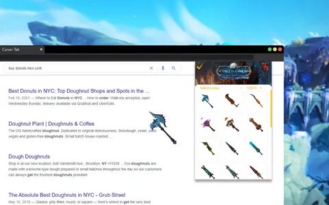 Ворлд для windows 10
