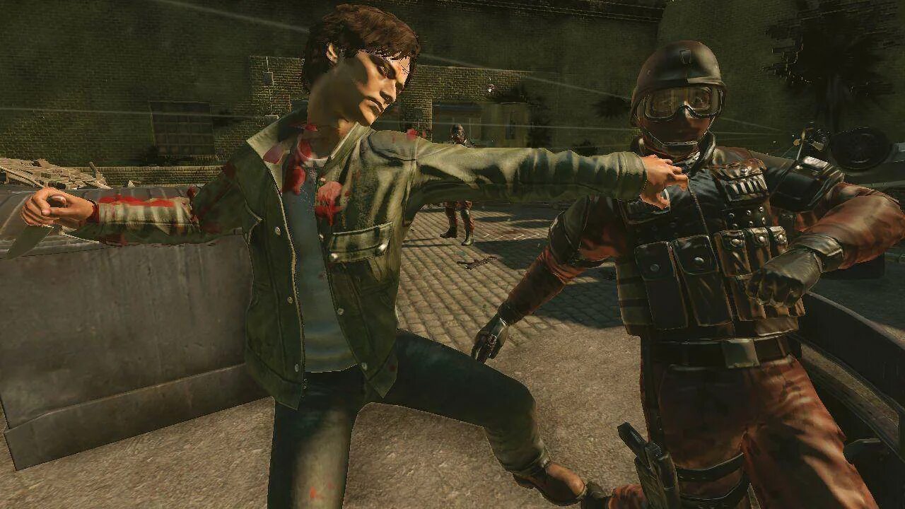 Wanted strike. Особо опасен игра. wanted: weapons of fate игра. особо опасен орудие судьбы игра.