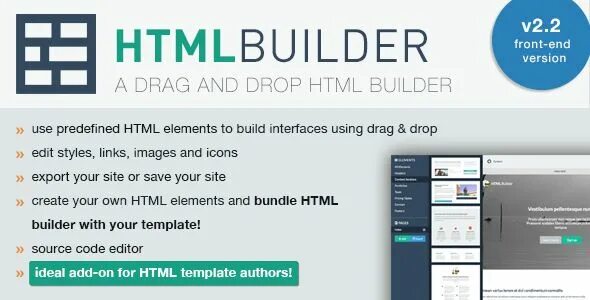 1 downloads html download. Html конструктор. версии html. интерфейс html 2. html конструктор для ворд.
