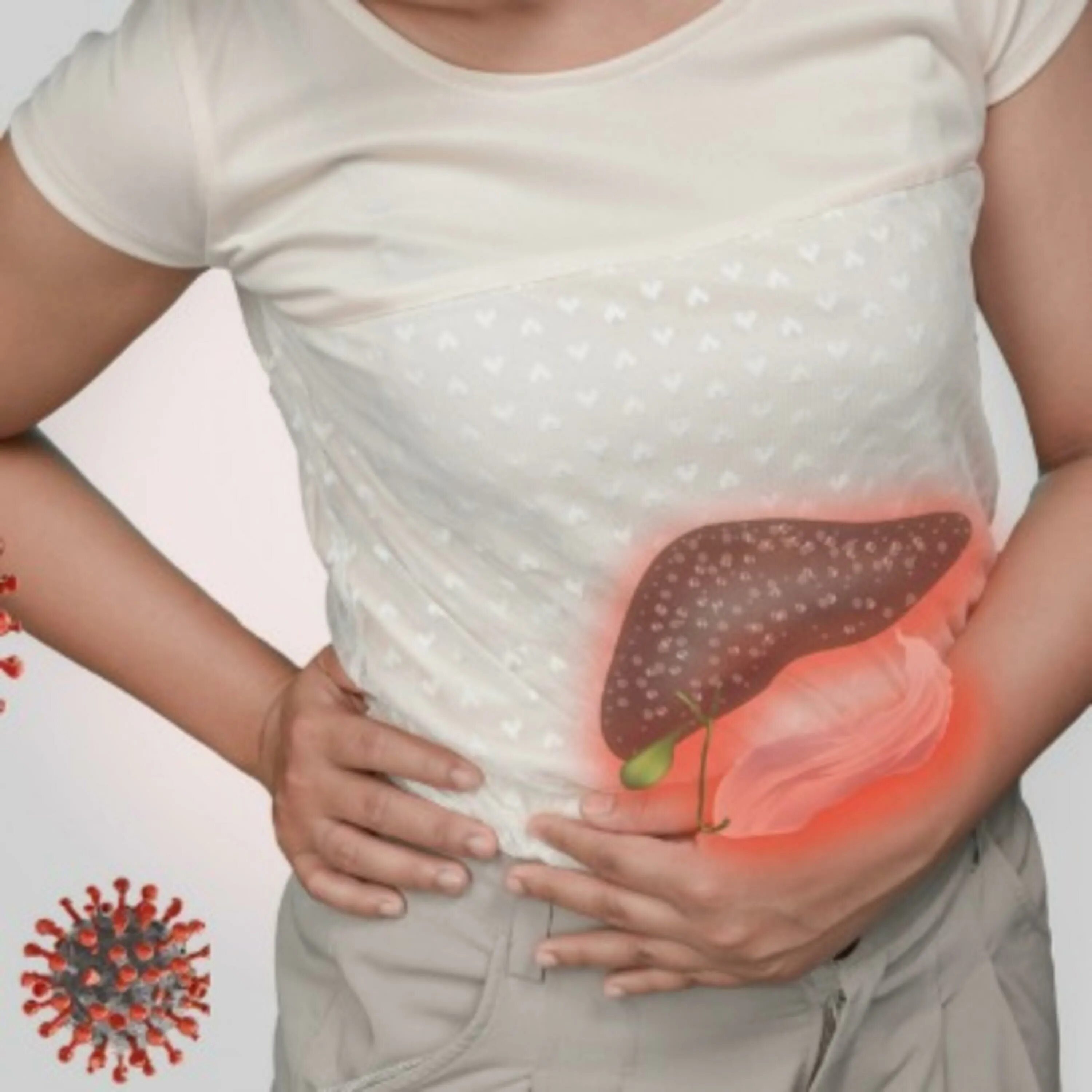 Что делать если беспокоит печень?. Беспокоит печень. Печень проблемы симптомы. Беспокоит печень. Беспокоит печень.