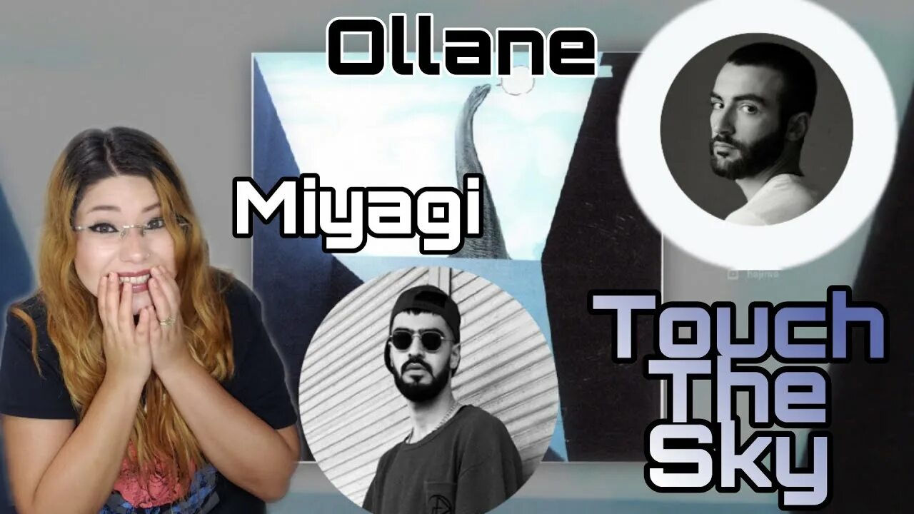 Ollane miyagi. Ollane miyagi. Ollane мияги. Ollane певец. Ollane биография.