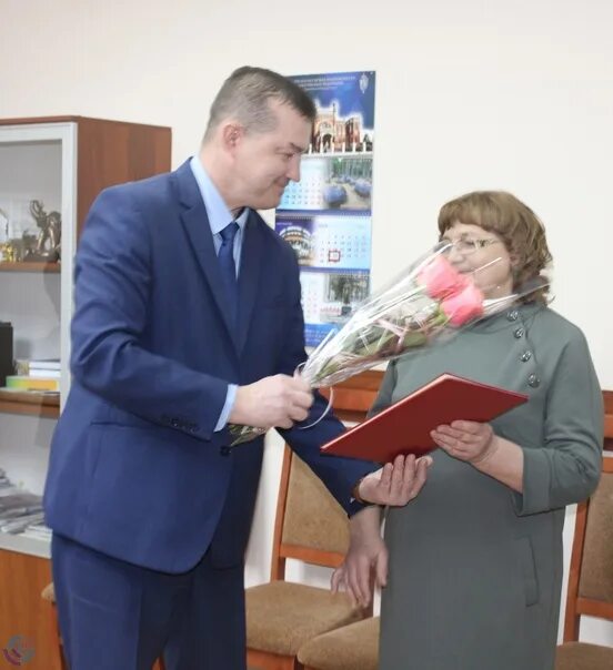Масленица йошкар ола 2025