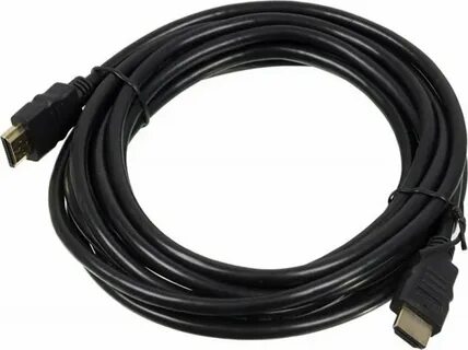 Hdmi 1.4 high speed