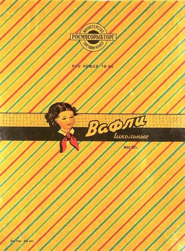 фантики от вафли. обертки от вафель. обертки от вафель. советская упаковка. конфета бонифаций ссср.