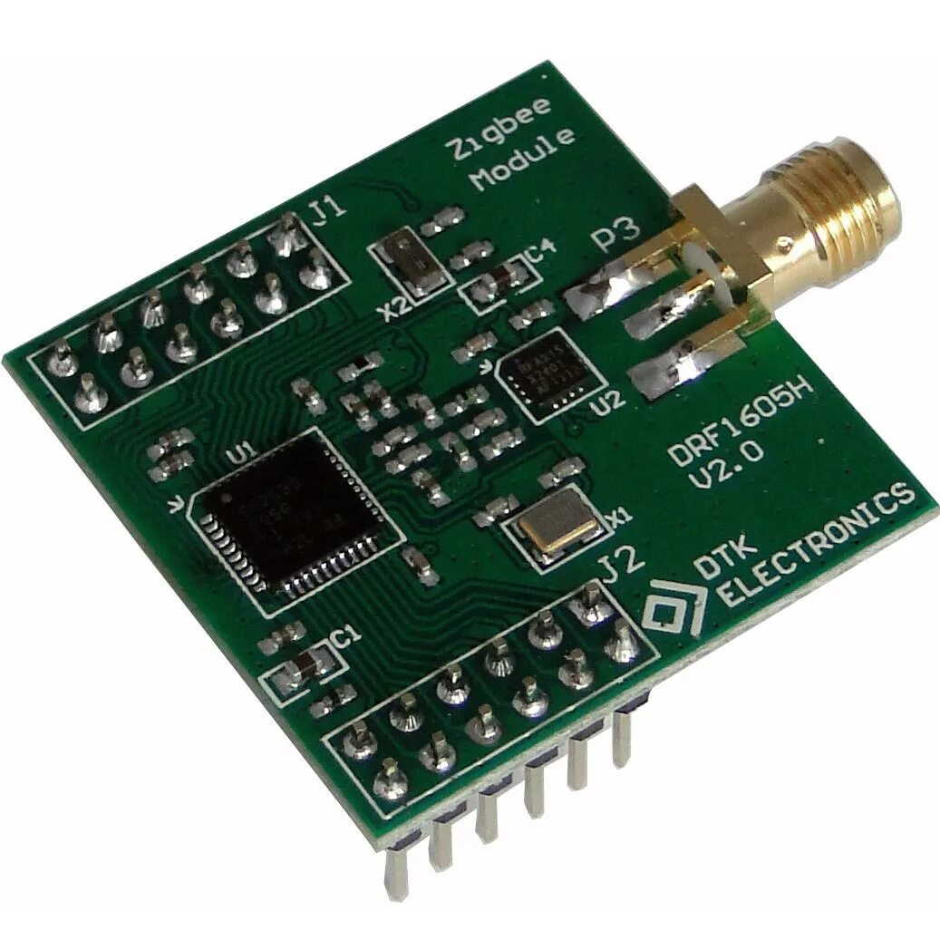 Zigbee датчики. Мост zigbee-rs485. модуль зигби. zigbee датчик. модуль rs232 honeywell.