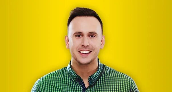 Вася чеховский. Вася чех воронеж. Вася чеховский. Вася чехов. Вася чехов.