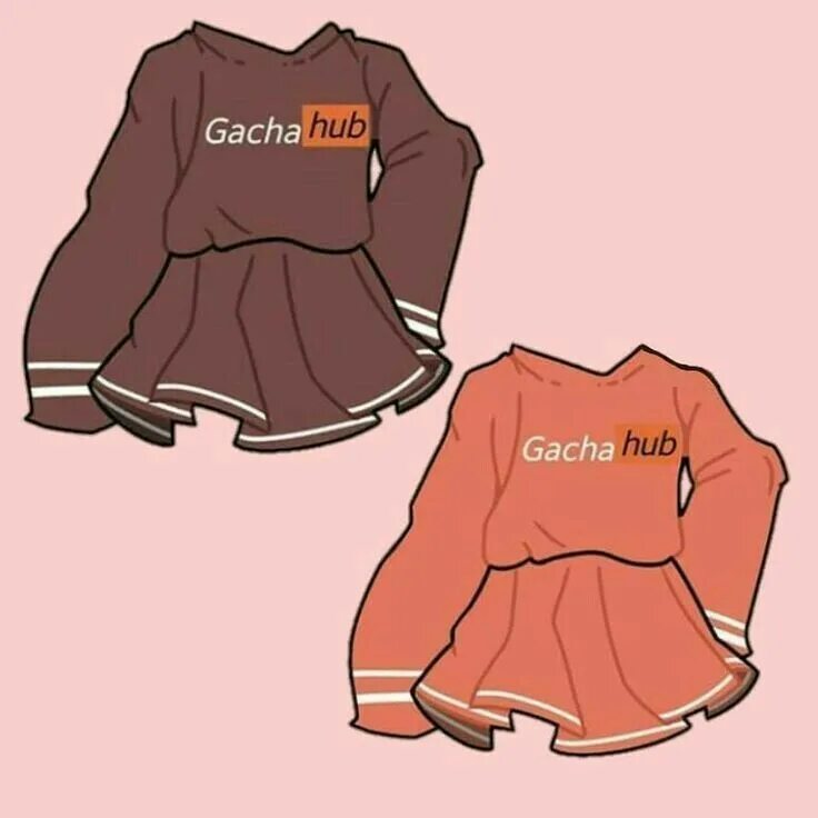 Гача лайф одежда. Обработанное одежда гача. Одежда для гачи. Одежда для гачи обработки. Одежда для гачи обработки.