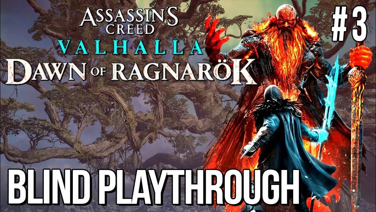 Assassin s creed dawn of ragnarok. Ассасин крид вальгалла dawn of ragnarok. dawn of ragnarok. assasin creed valhalla. dawn of ragnarök.