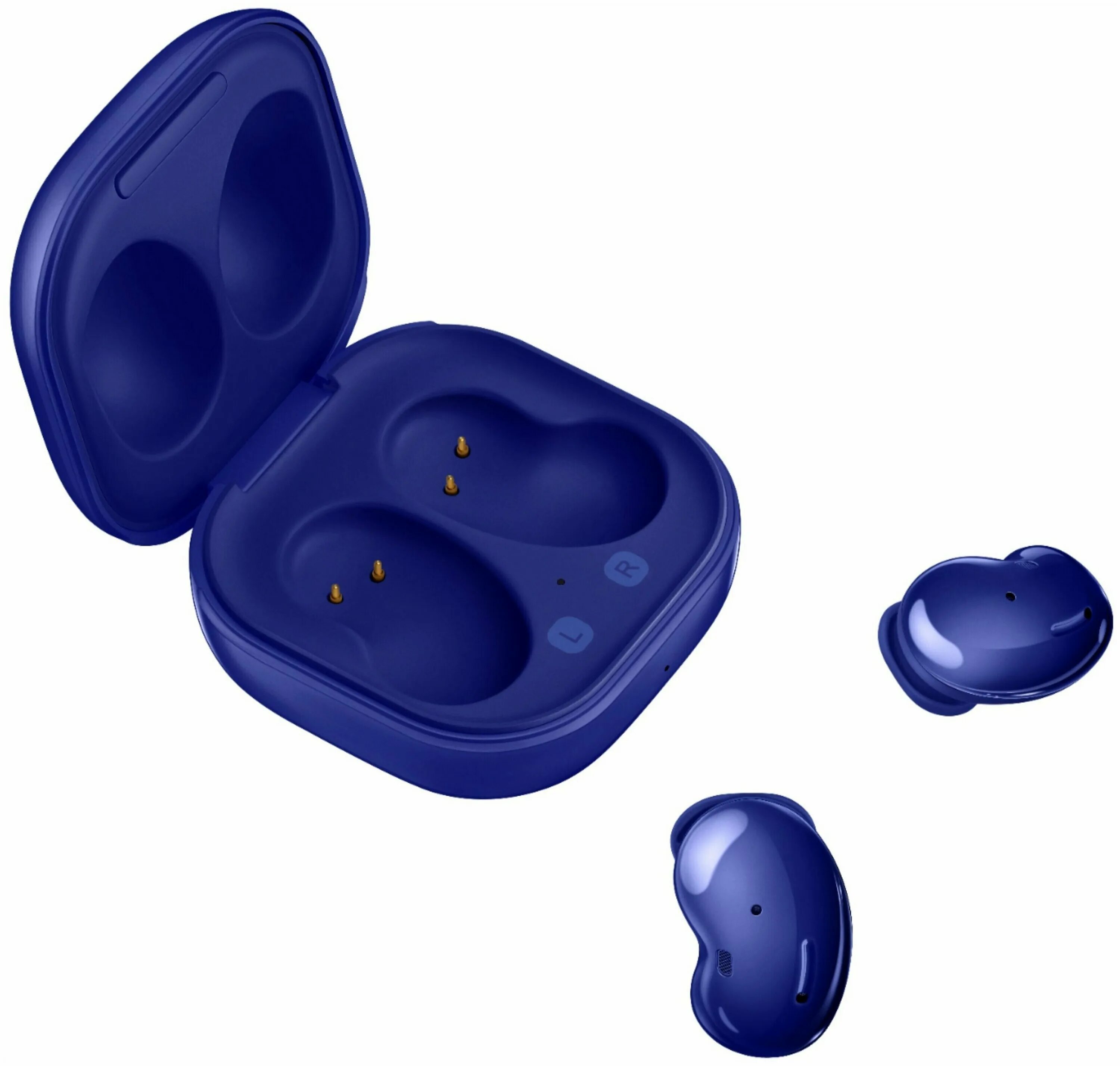 Гарнитура samsung buds bluetooth. Samsung galaxy buds 2 (белый). Наушники samsung galaxy buds plus. Беспроводные наушники samsung galaxy buds2, белый. Беспроводные наушники samsung galaxy buds2 pro.