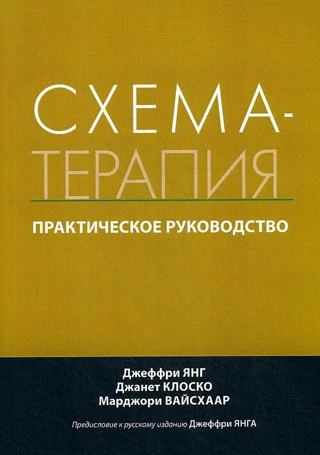 Потребности в схема терапии. Схемы для схематерапии. Концептуализация в схема терапии. Книги по схематерапии. Книги по схема терапии.
