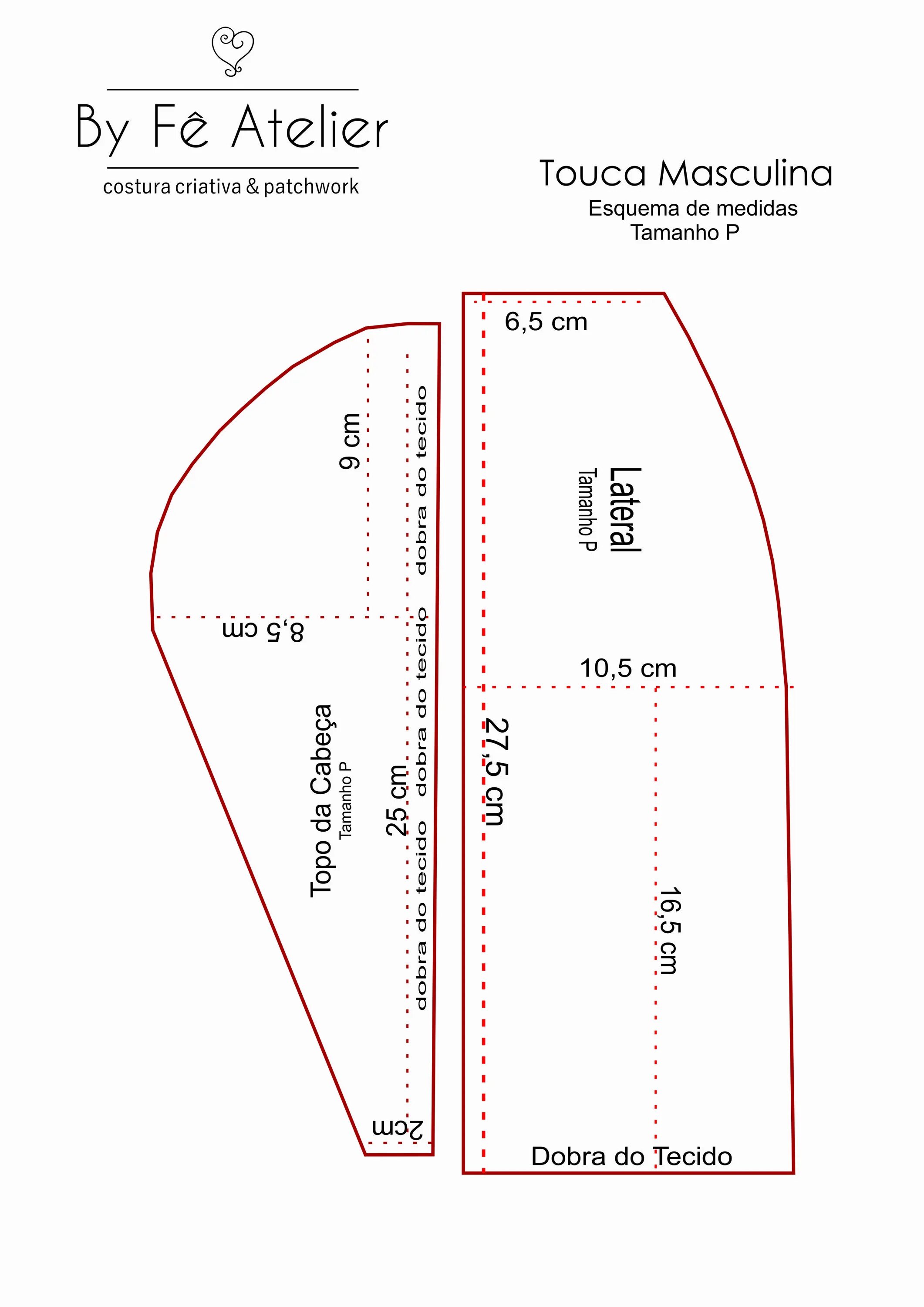 Выкройка банданы для мужчин в натуральную. Выкройка банданы. Лекало на медицинскую шапочку. Шапка хирургическая лекало. Выкройка медицинской шапочки