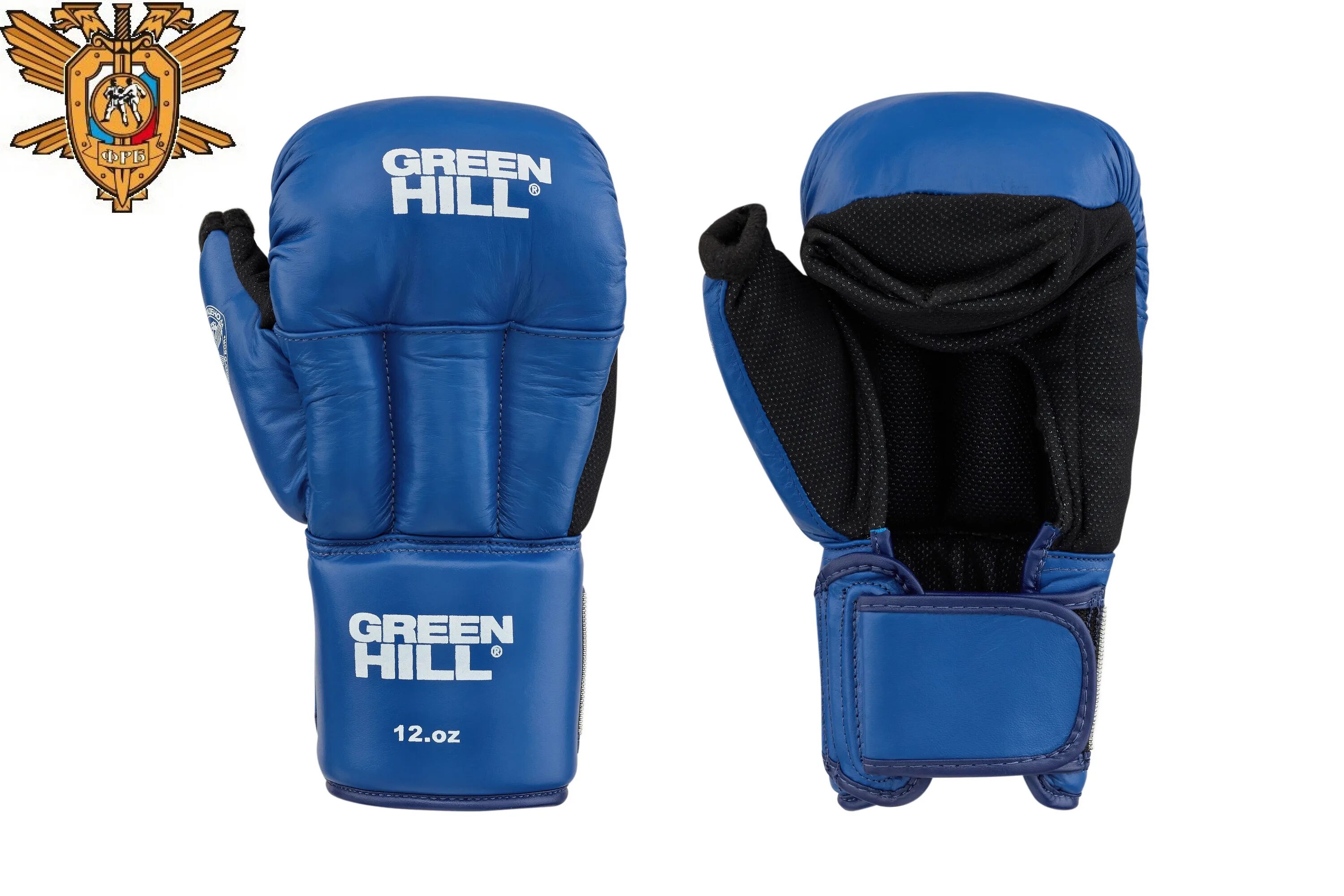 Перчатки для АРБ Green Hills. Синие перчатки Грин Хилл. Перчатки для рукопашного боя Green Hill. Перчатки для рукопашного боя Rusco Sport.