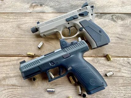 P 010