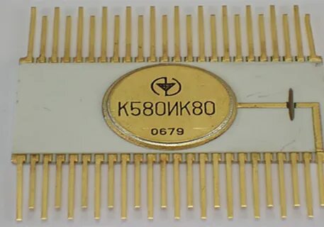 580