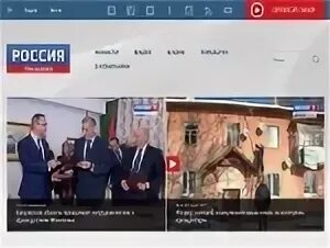 Каталог сайтов калуга