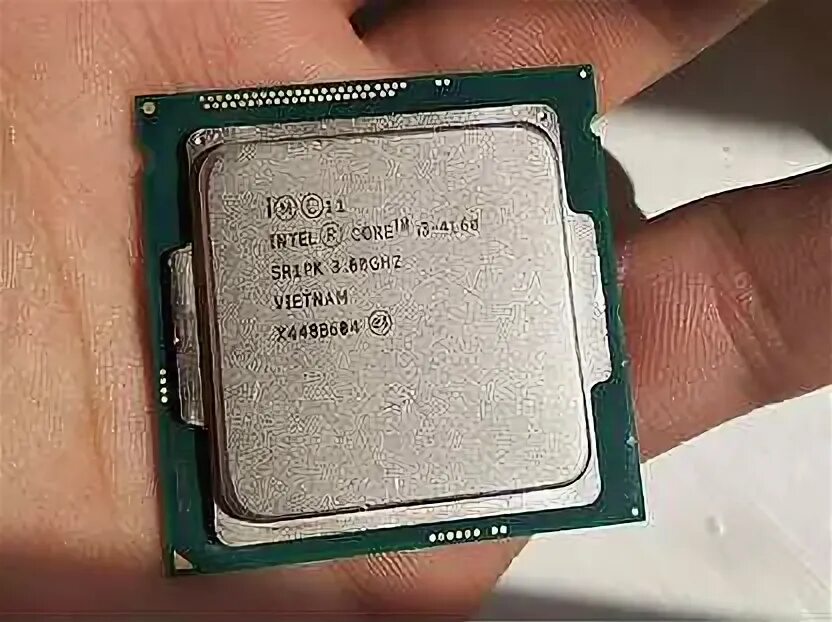 I3 4160. I3 4160 сокет. Компьютер core i3-4160. Core tm i3 4160. Сокет процессора i3 4160.