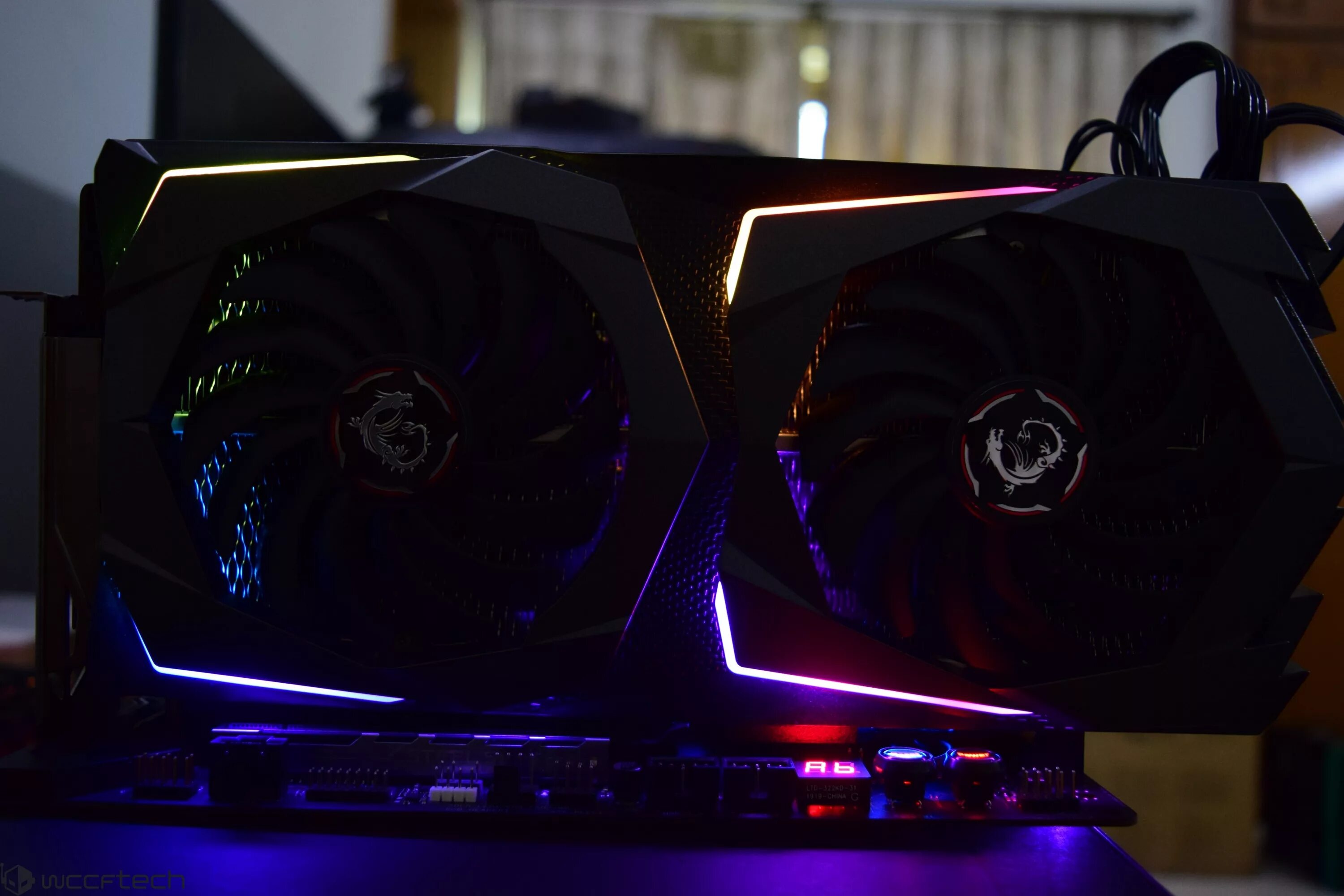 Msi geforce rtx 2070 super gaming. MSI RTX 2070. MSI RTX 2070 tri Frozr. MSI 2070 super. RTX 2070s MSI.