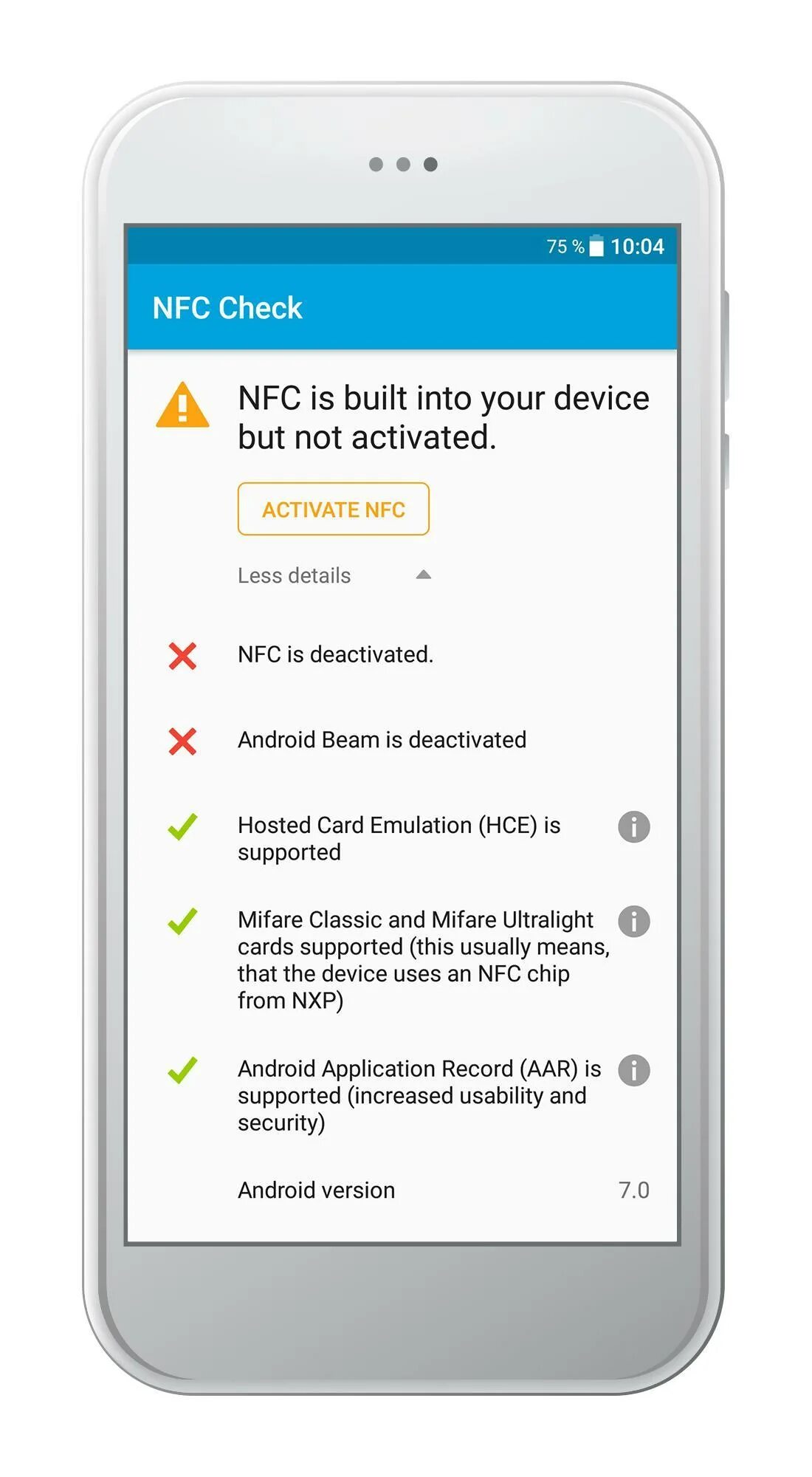 Nfc check. Nfc приложение. nfc передача файлов на компьютер. как передавать файлы с помощью nfc.