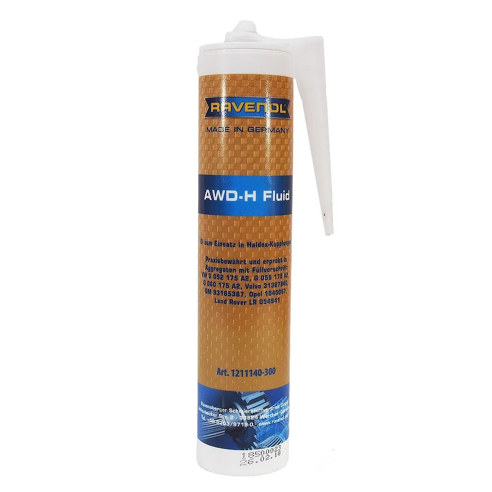 Масло awd h. Ravenol 4014835855755. ravenol awd-h fluid. ravenol 4014835855786. ravenol awd-h fluid для муфт haldex.