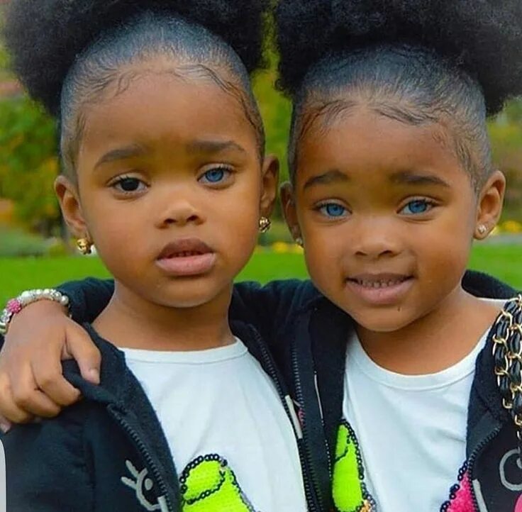 Расы метисы Мулаты. Самые красивые смуглые дети. Самые красивые афроамериканцы. Метисы африканцы. Страна мулатов