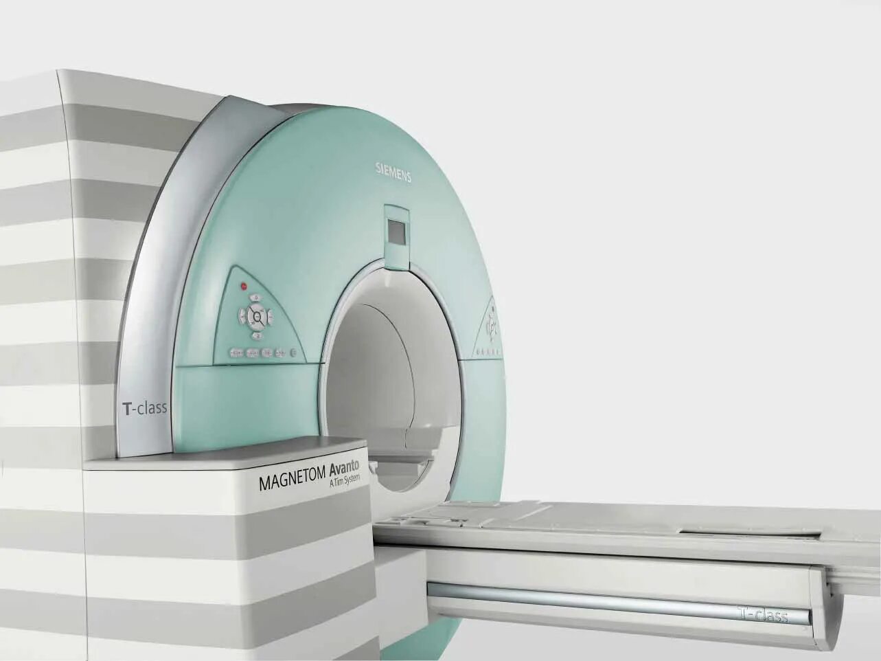 Приморск мрт. Siemens magnetom avanto 1,5 тесла. магнитно-резонансный томограф siemens magnetom avanto. мрт siemens magnetom avanto 1.5t. siemens avanto 1.5т.