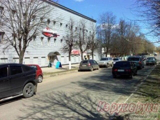 Ногинск ул рабочая 6. Ногинск ул рабочая 6/26. Г.Ногинск ,ул.рабочая,д.6/26. Г. Ногинск ул. рабочая 6/26. Ногинские рабочие 6.