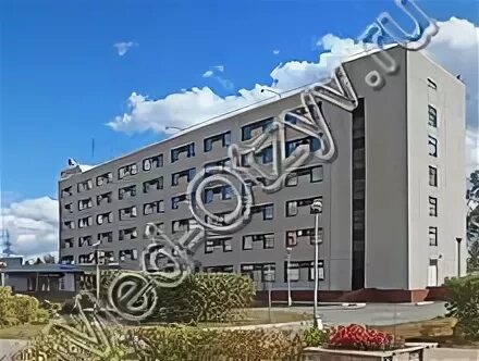 Клиника микрохирургии глаза в новосибирске. Ru. Комплекс микрохирургия глаза им академика федорова. С. Мнтк микрохирургия глаза смоленск.