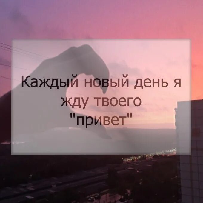 Мне так не хватает красоты
