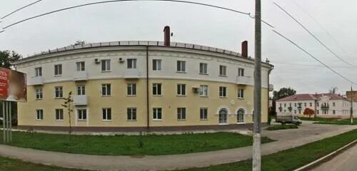 Центр здоровья чапаевск. Центр здоровья чапаевск ленина 45. Центр здоровья чапаевск ленина 45. Центр здоровья чапаевск ленина 45. Ленина 45 чапаевск.