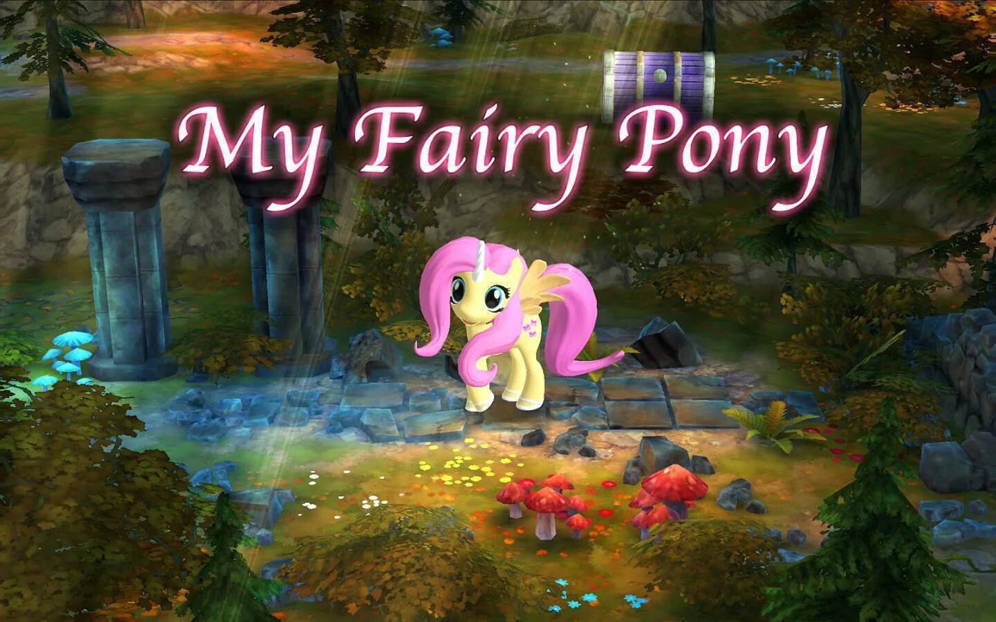 Новейшее игры май литл пони. My little Pony игра. Мини пони игра. Мир пони игра. Игра my little Pony на PC.